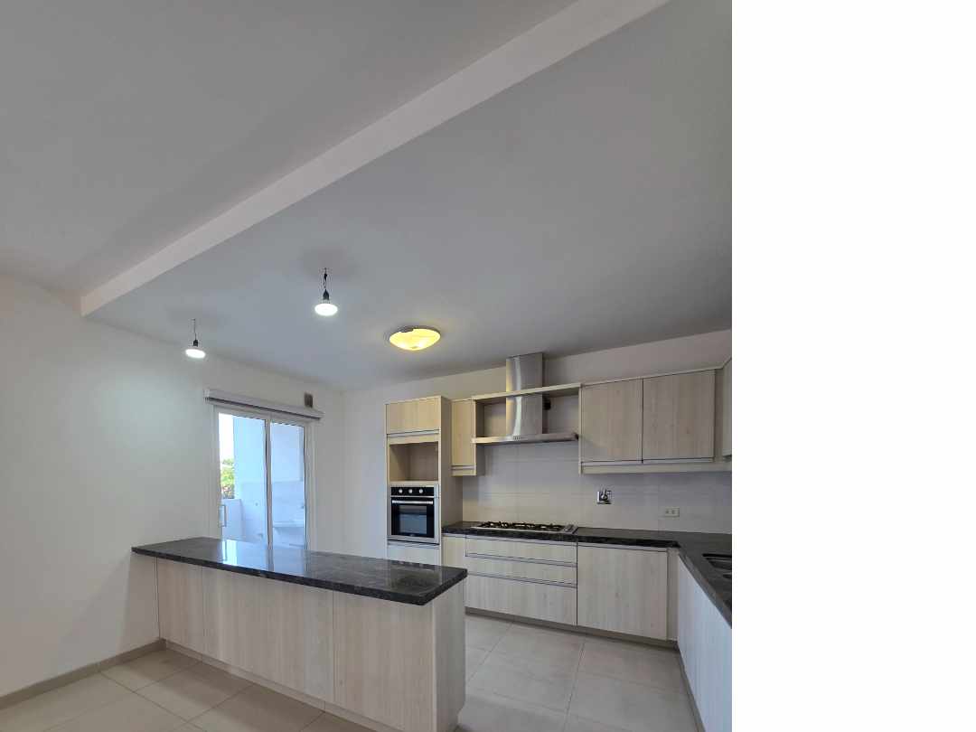 Departamento Centeo Sur
Calle Gral Daavedra entre C/Tarija y Potosí  Foto 12