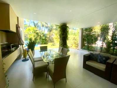 En Venta a $us 798,000 Foto 9