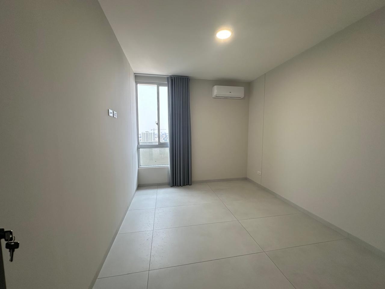 Departamento CONDOMINIO CURUPAU ISUTO DEPARTAMENTO 2 DORMITORIOS EN ALQUILER  Foto 4