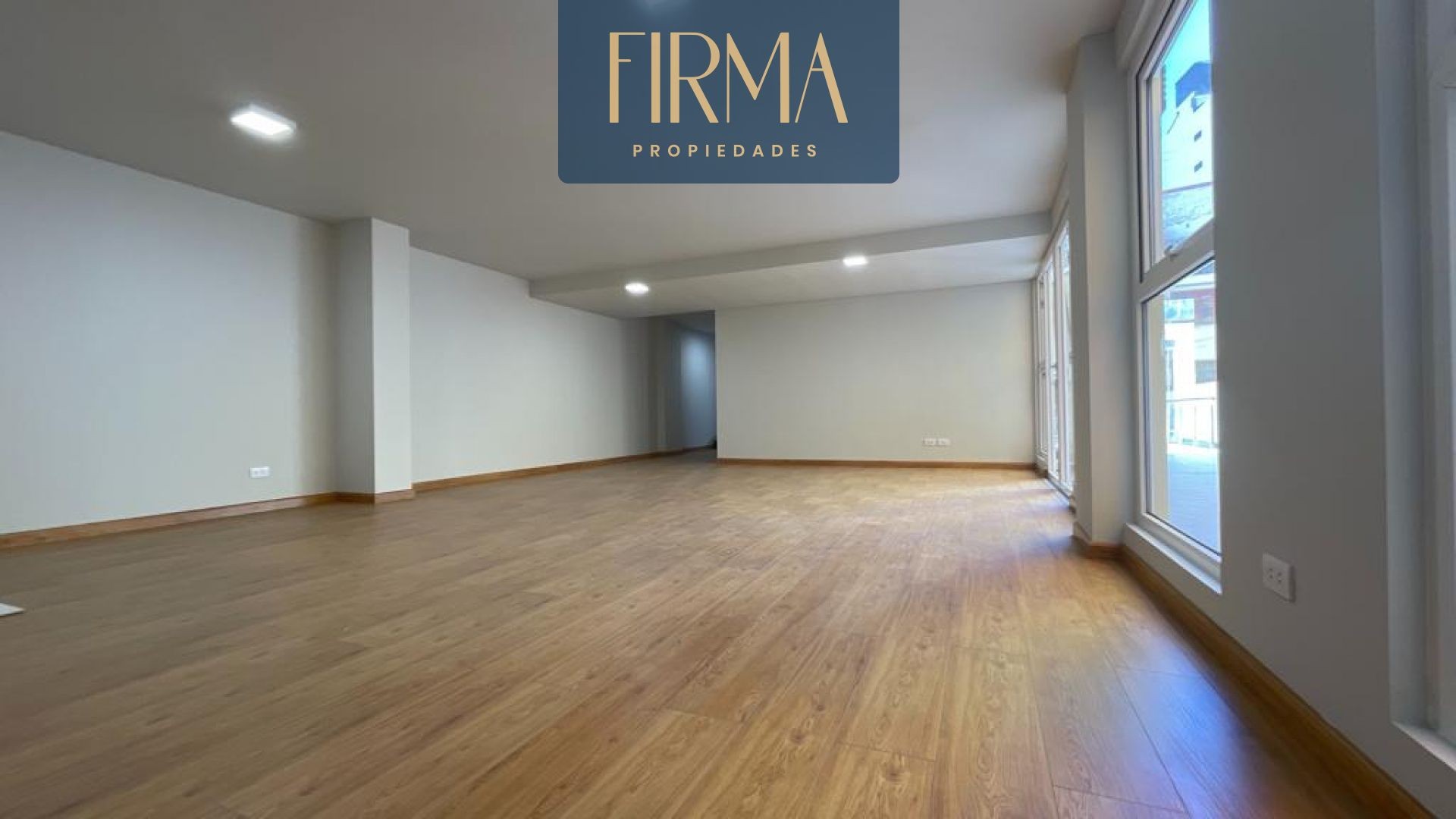 Local comercial SOPOCACHI, LOCAL COMERCIAL Foto 1