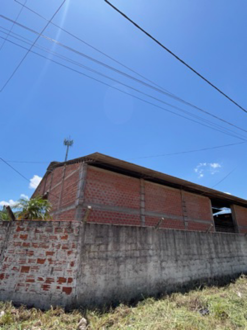 En Venta a $us 560,000 Foto 5