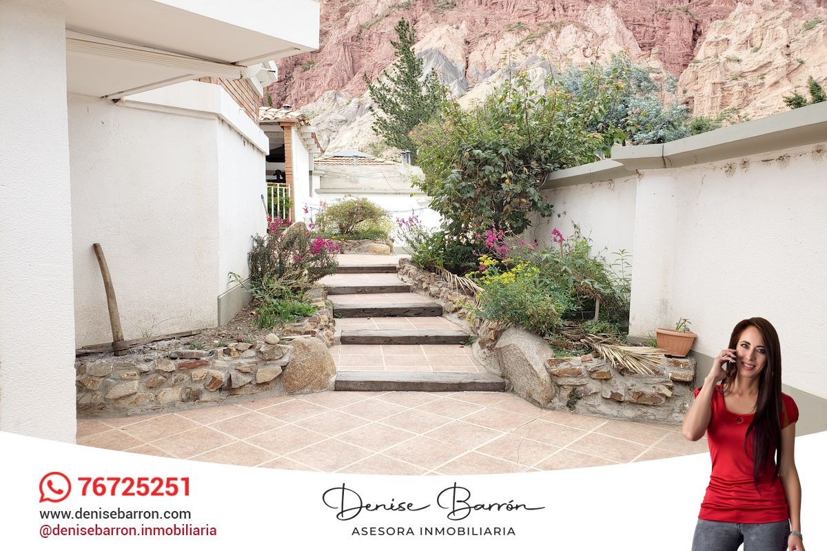 En Venta a $us 790,000 Foto 3