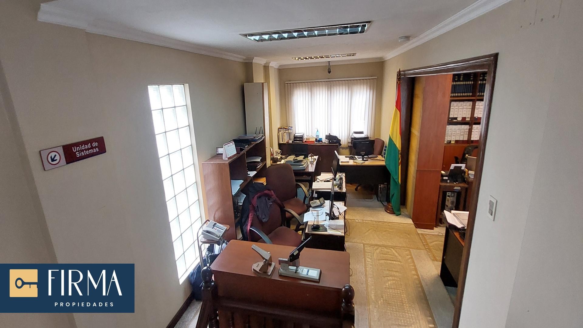 Casa en San Jorge en La Paz 12 dormitorios 5 baños 1 parqueos Foto 8