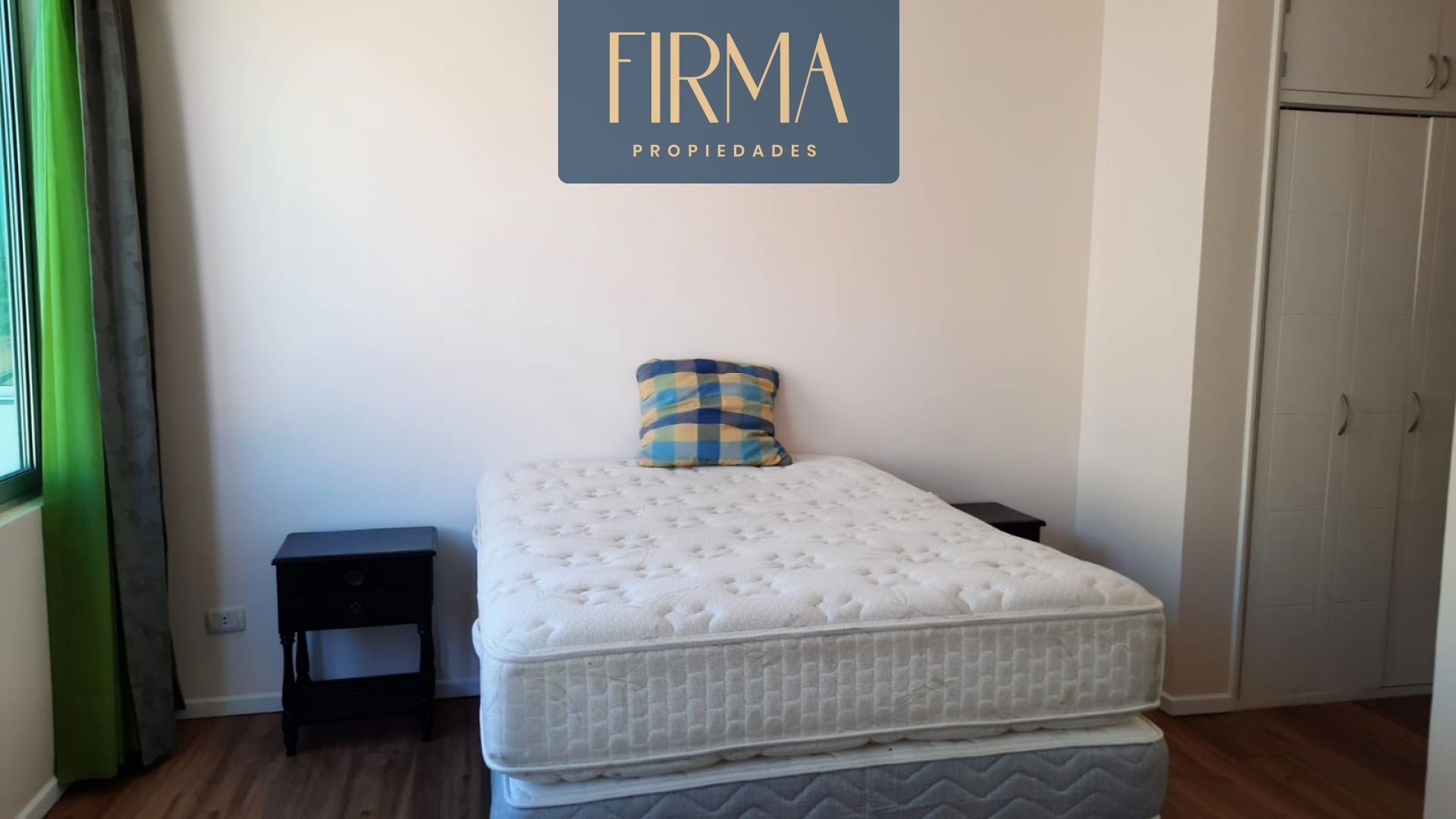 Departamento en VentaDUPLEX EN VENTA, ACHUMANI Foto 7