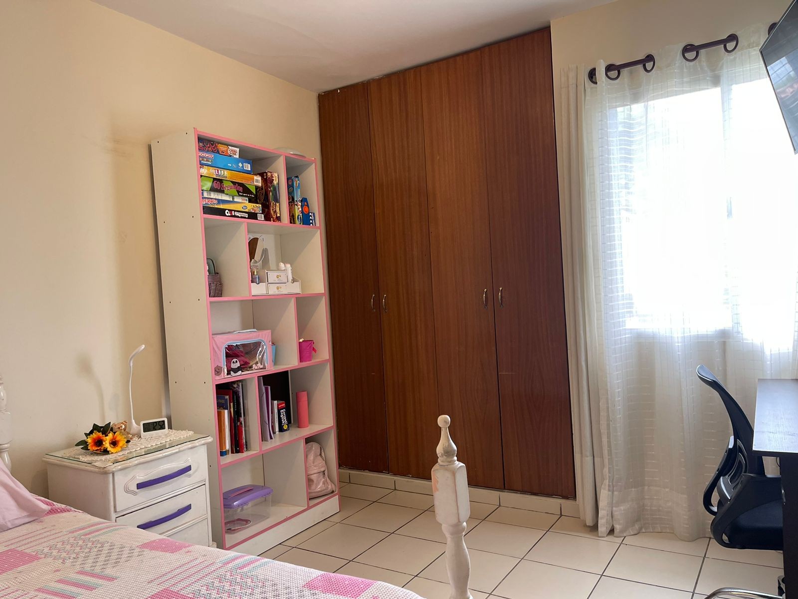 En Venta a $us 103,000 Foto 7