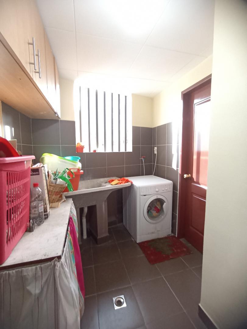 Departamento en VentaSAN PEDRO PLAZA ISRAEL 3 dormitorios 3 baños 1 parqueos Foto 11