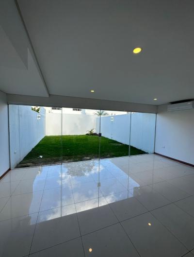 inmueble - 1046667