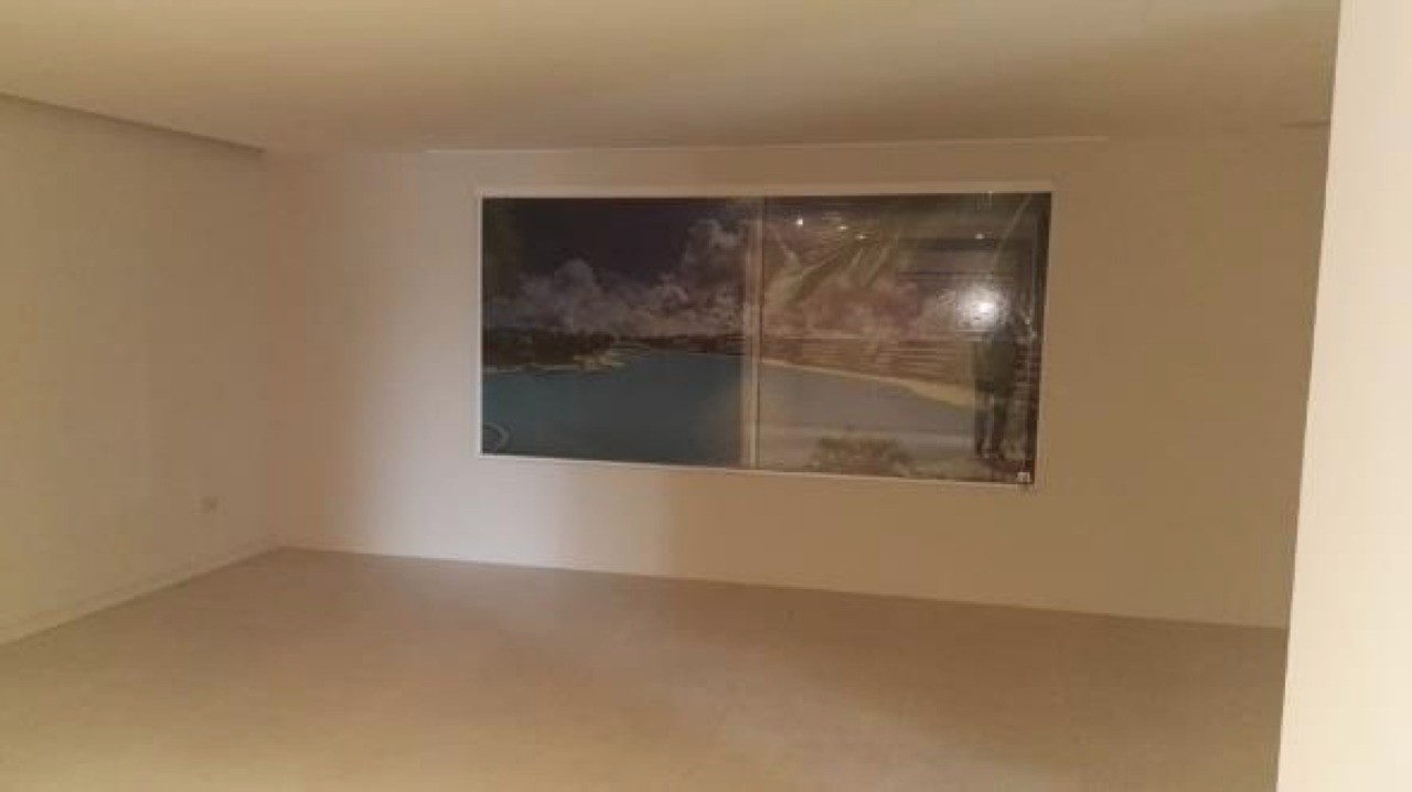 En Venta a $us 378,000 Foto 11