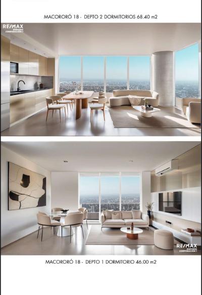 inmueble - 1051351