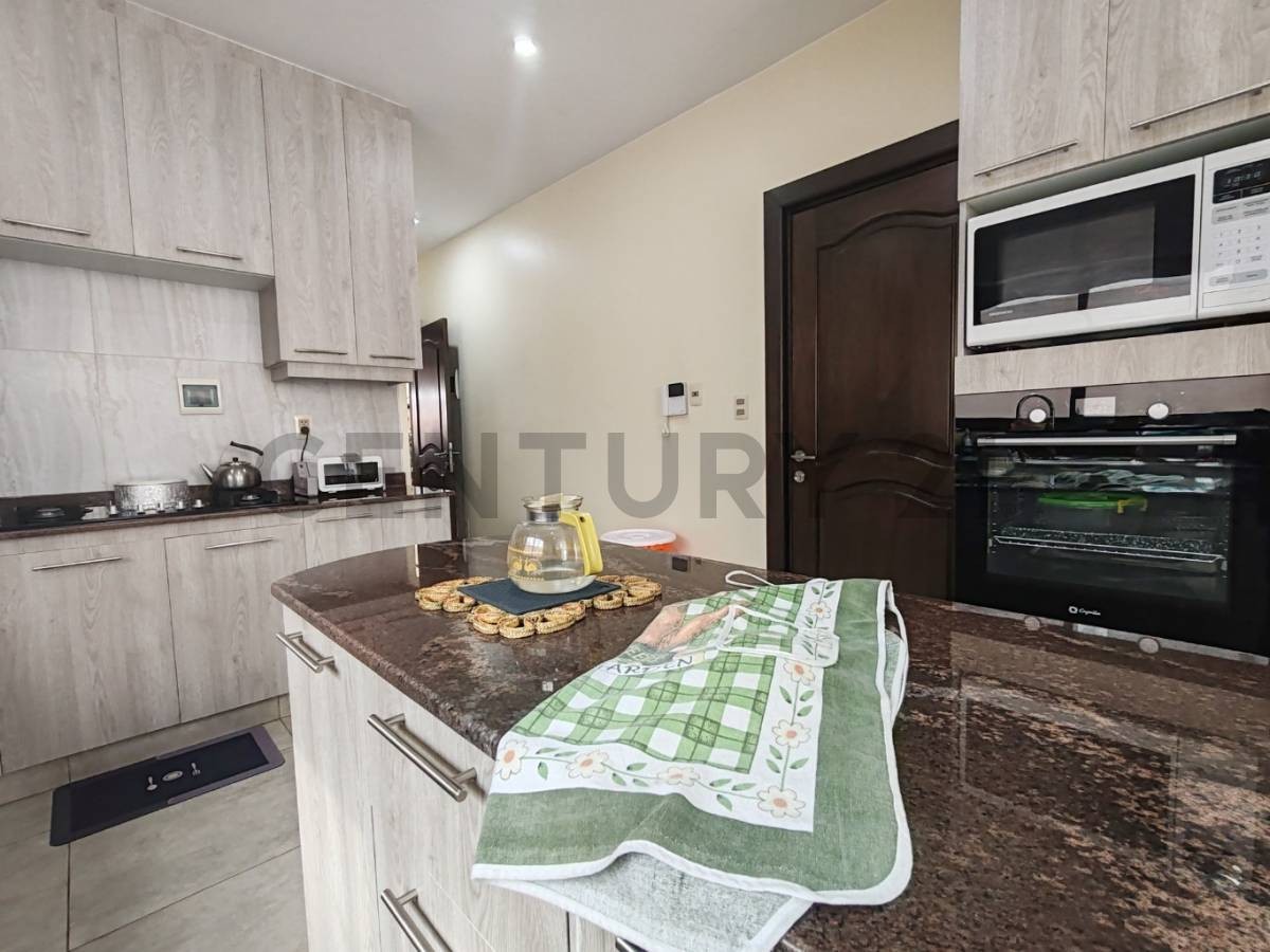 En Venta a $us 500,000 Foto 22
