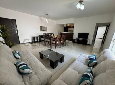 888922f5fdd7e6168835e71f92847145e6b781