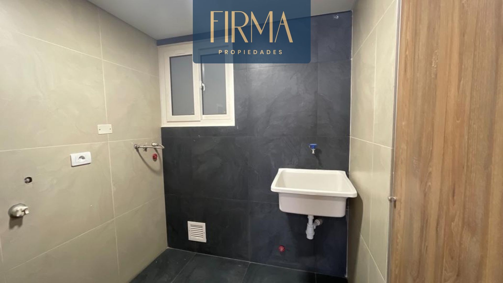 Departamento en VentaSOPOCACHI,  3 dormitorios 4 baños 1 parqueos Foto 9