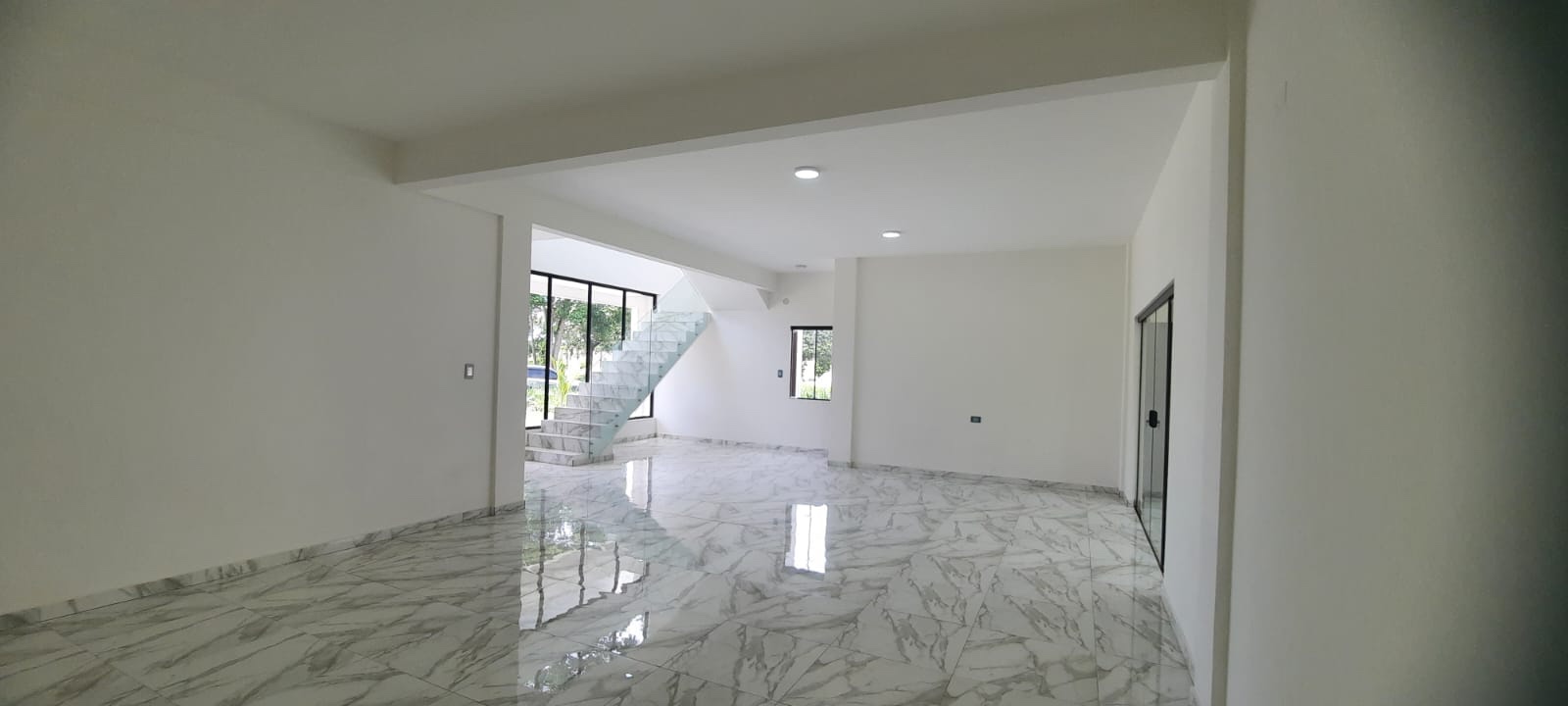 Casa en VentaUrubo, condominio villa Real  Foto 10