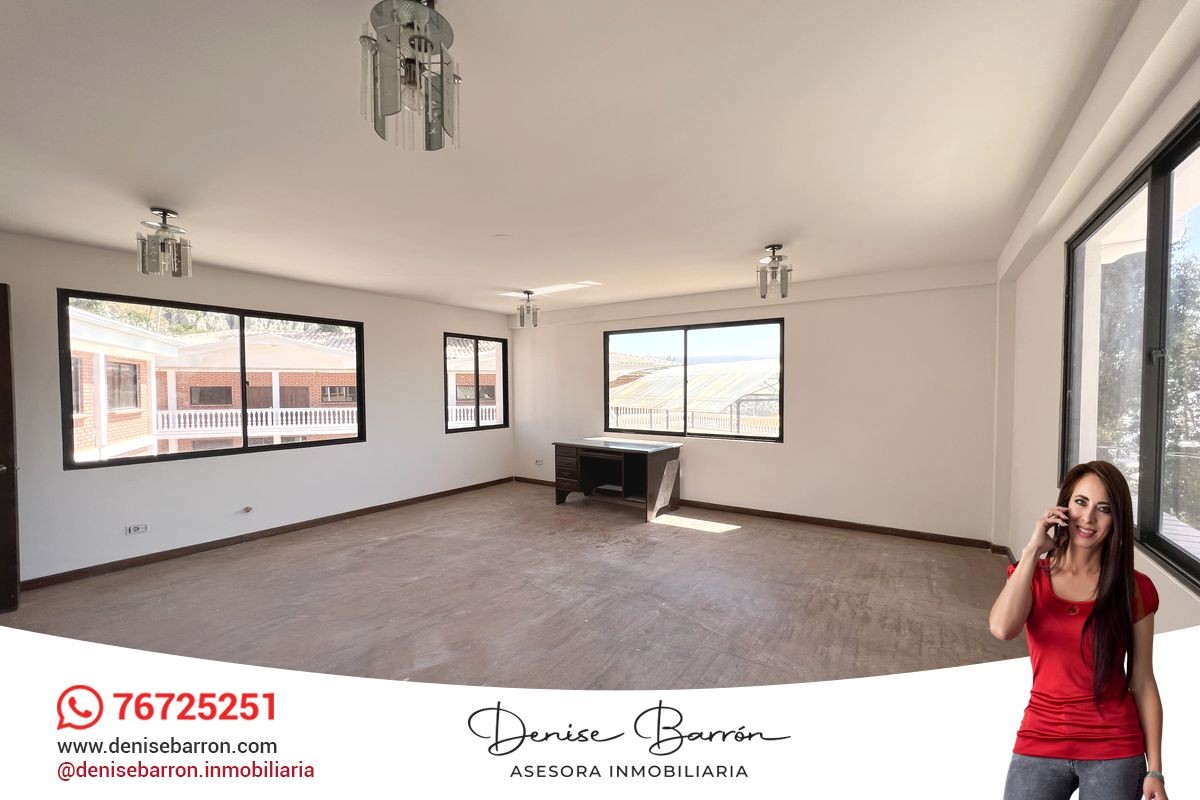 En Venta a $us 580,000 Foto 7