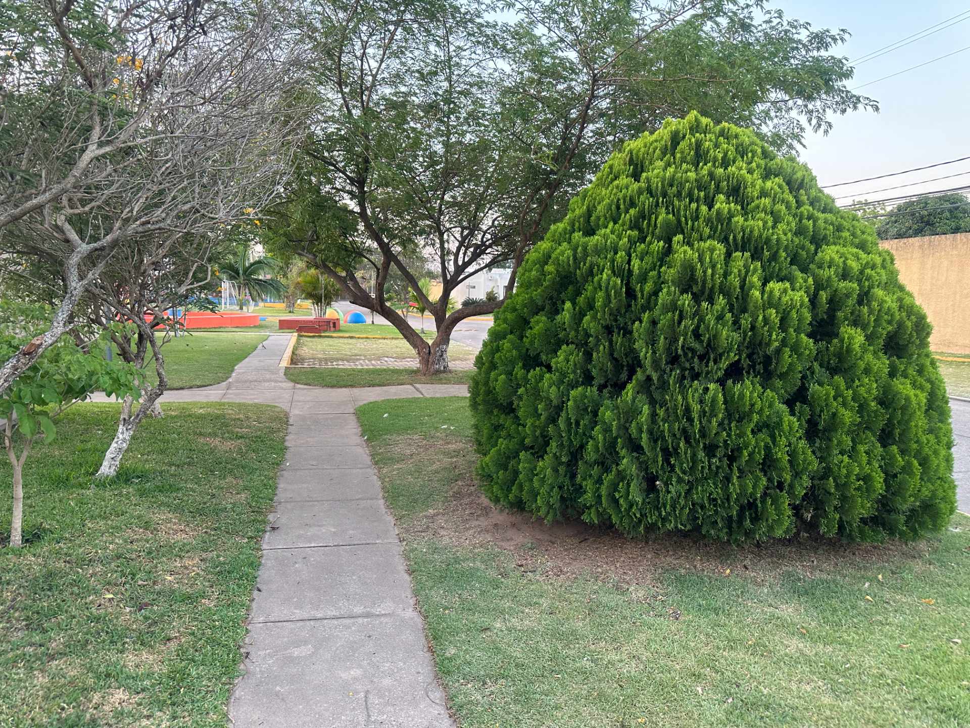 Casa en VentaSobre Carretera al Norte km 8, Condominio Sevilla Norte 2 Foto 4