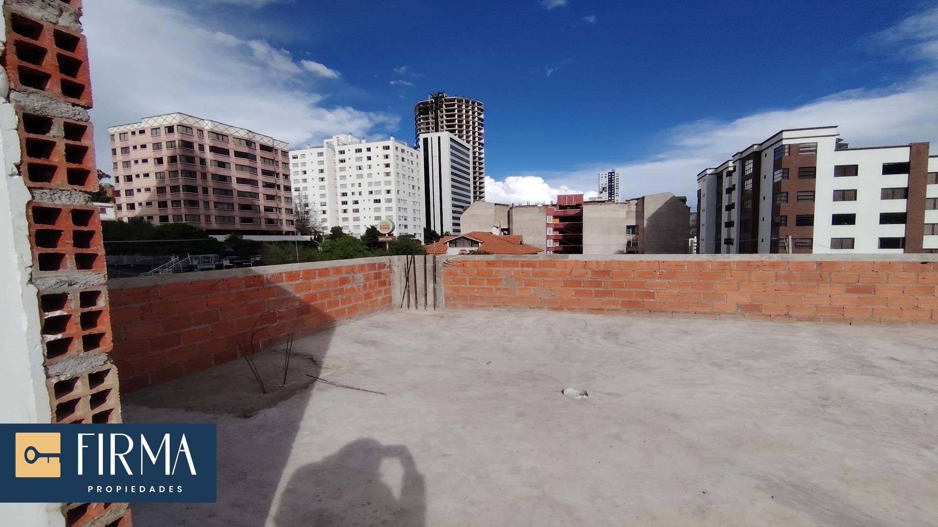 En Alquiler a Bs 25,000 Foto 4