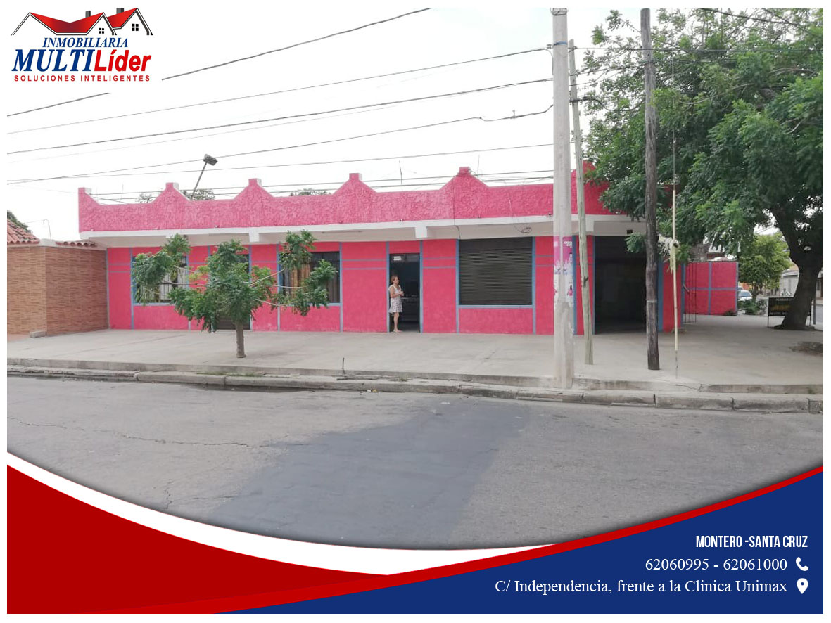 Casa en VentaCalle 24 de septiembre Foto 4