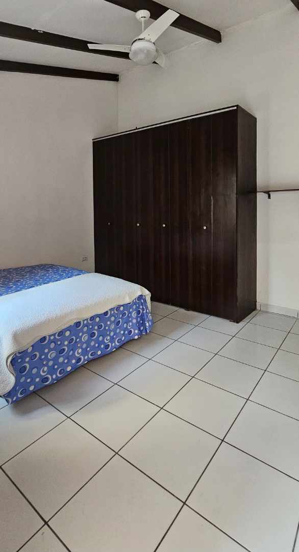 Casa en AlquilerAv. Roca Coronado 2do y 3er ANILLO  3 dormitorios 3 baños 1 parqueos Foto 3