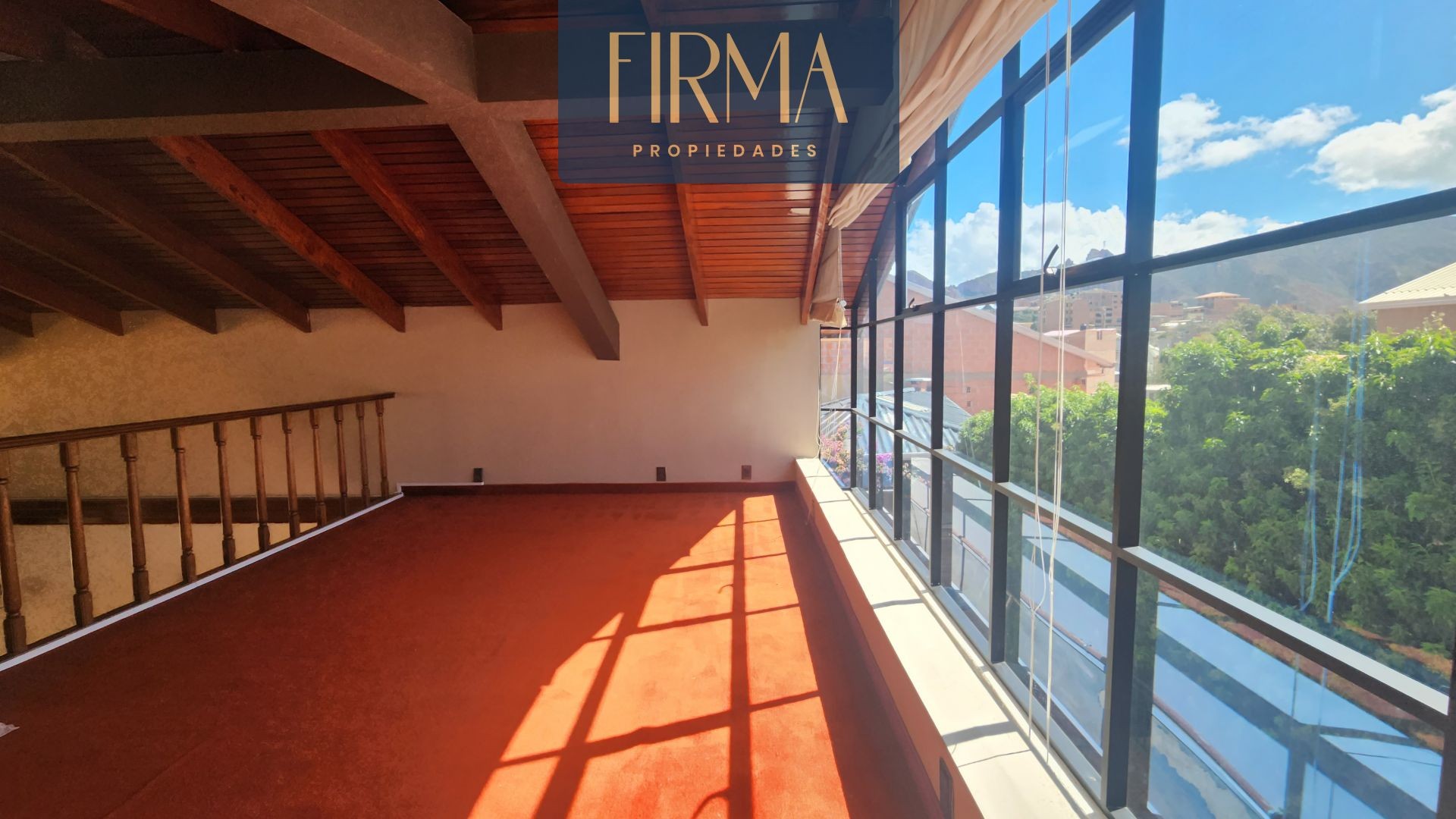 Casa CASA EN VENTA, MALLASILLA FRENTE A PLAZA Foto 14