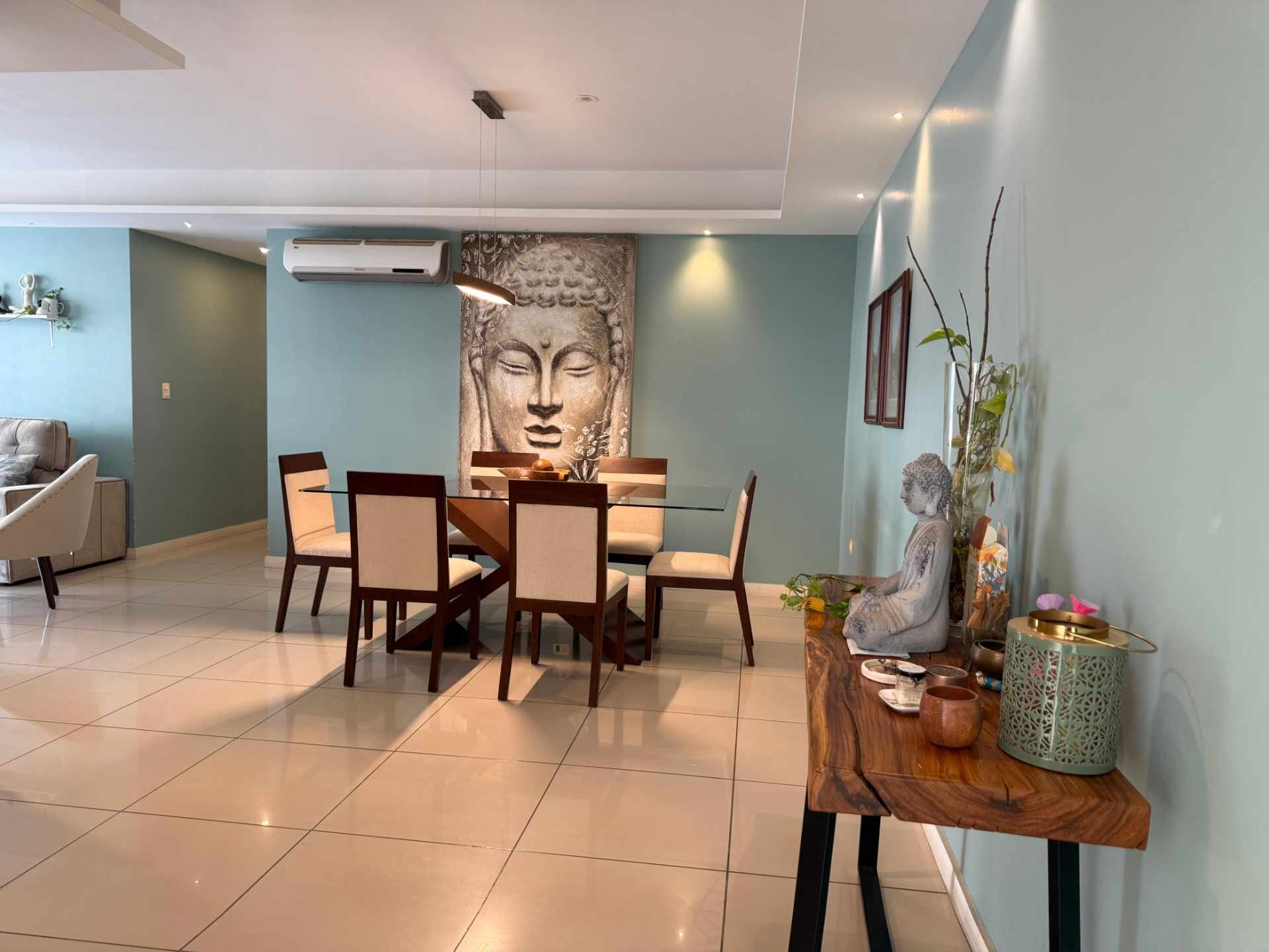 En Venta a $us 155,000 Foto 10