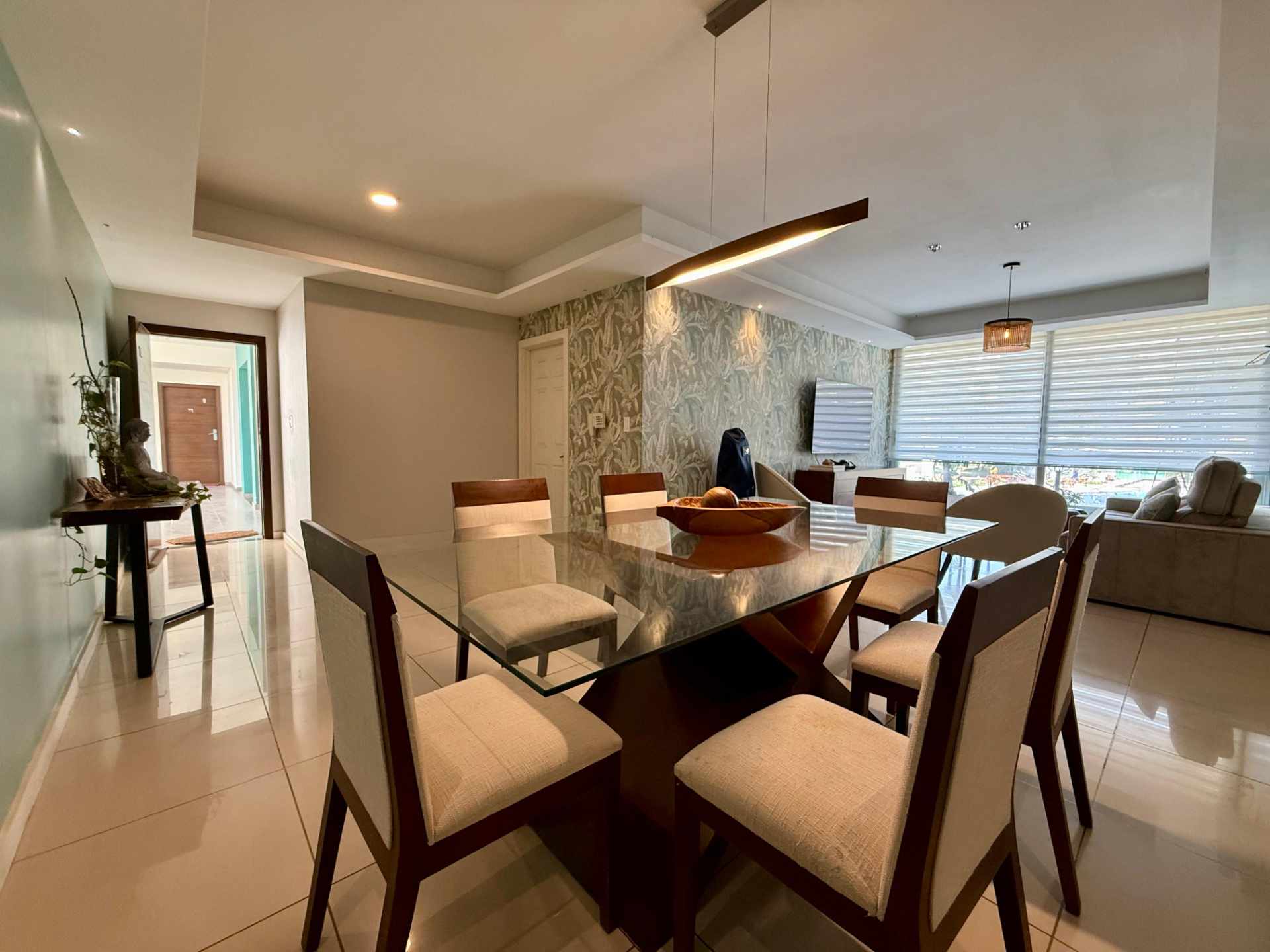 En Venta a $us 155,000 Foto 7
