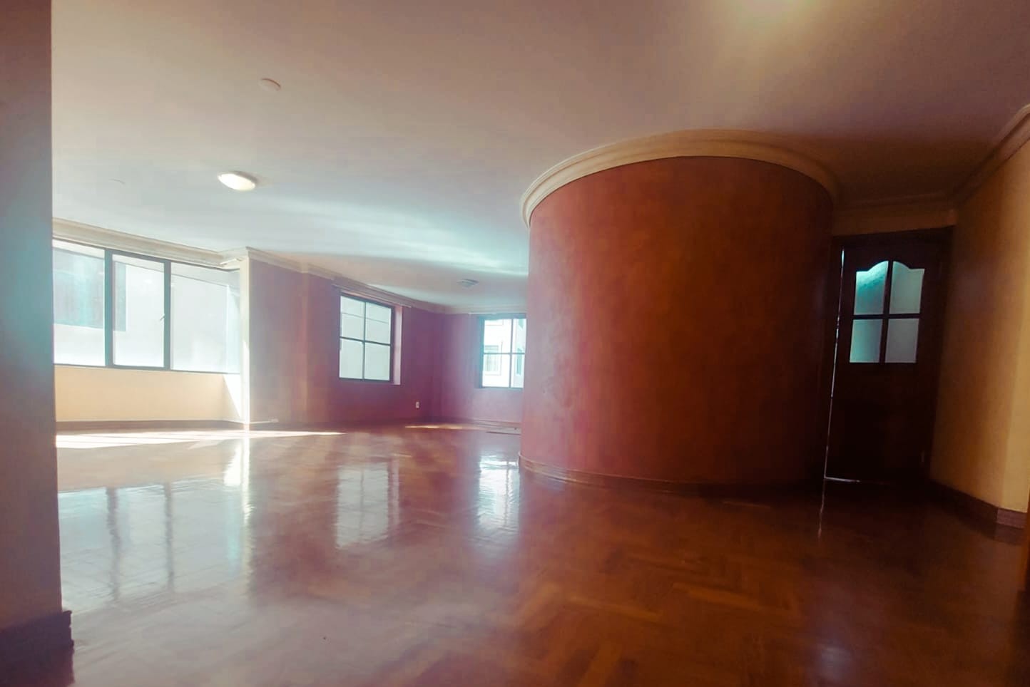 Departamento Calle Ignacio Cordero San Miguel Foto 8