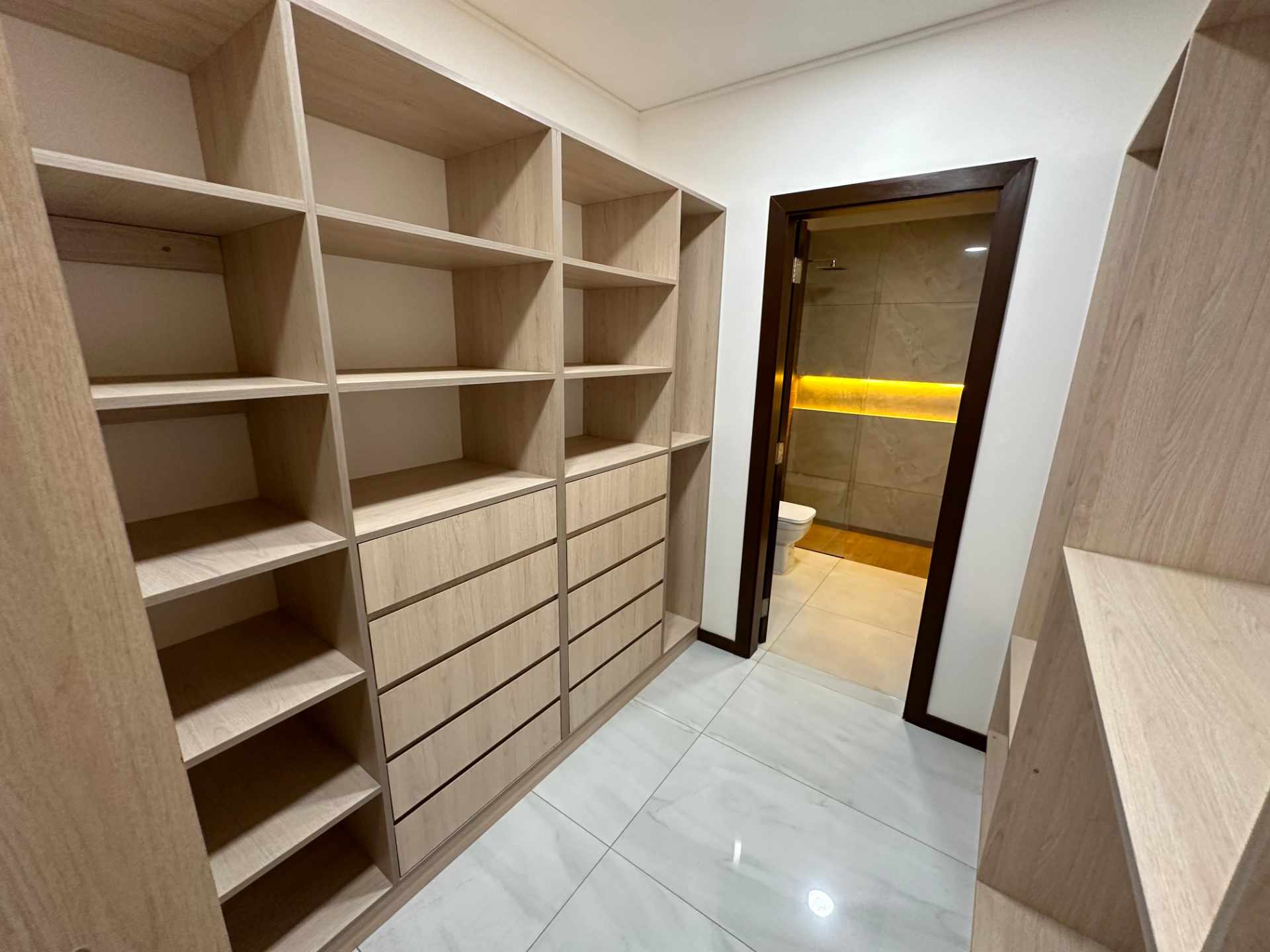 Casa en VentaTC 7 Casa en venta a estrenar (LOS PARQUES III) Foto 11