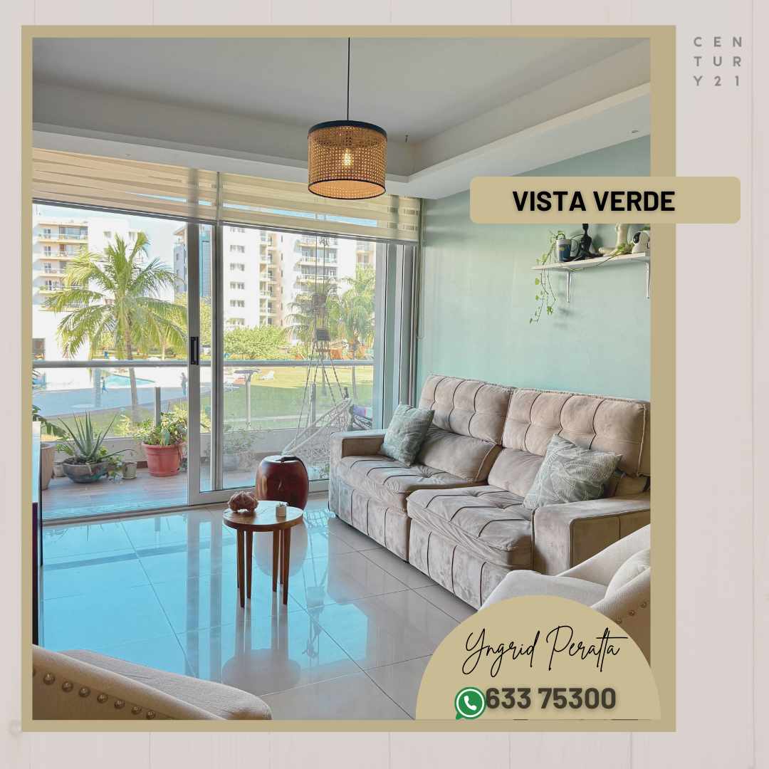 En Venta a $us 270,000 Foto 1