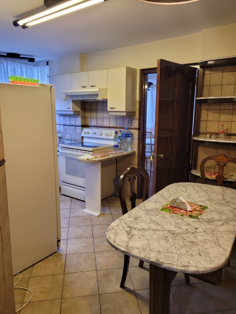 En Alquiler a Bs 7,900 Foto 3