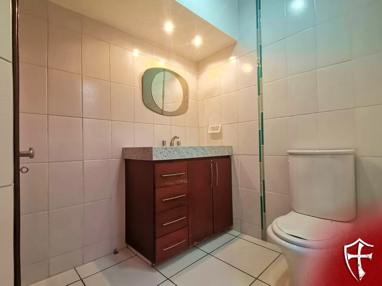 Casa en AlquilerAvenida Radial 19 Foto 6