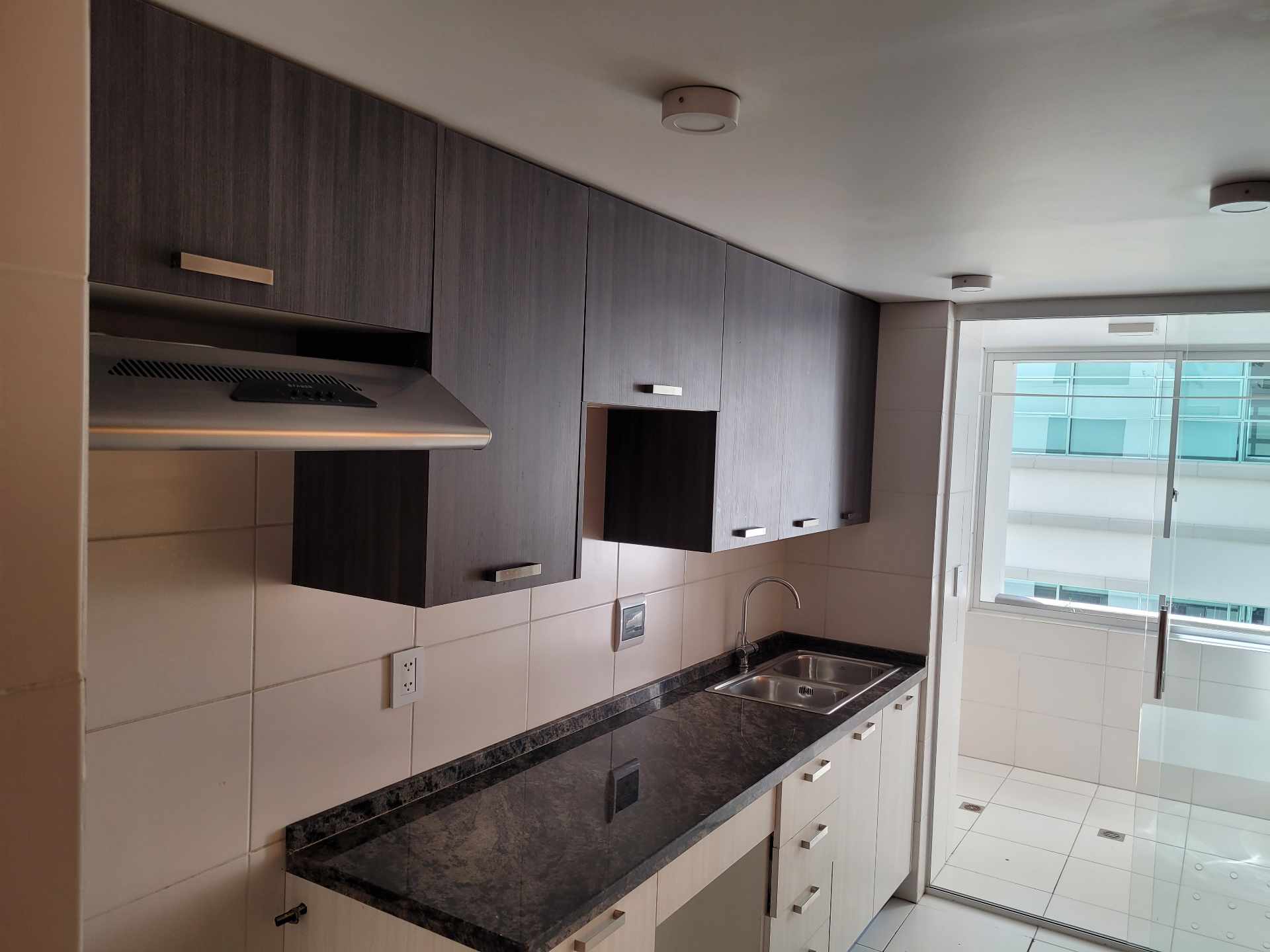 Departamento SOPOCACHI - AV. ARCE - TRATO DIRECTO CON PROPIETARIO Foto 13