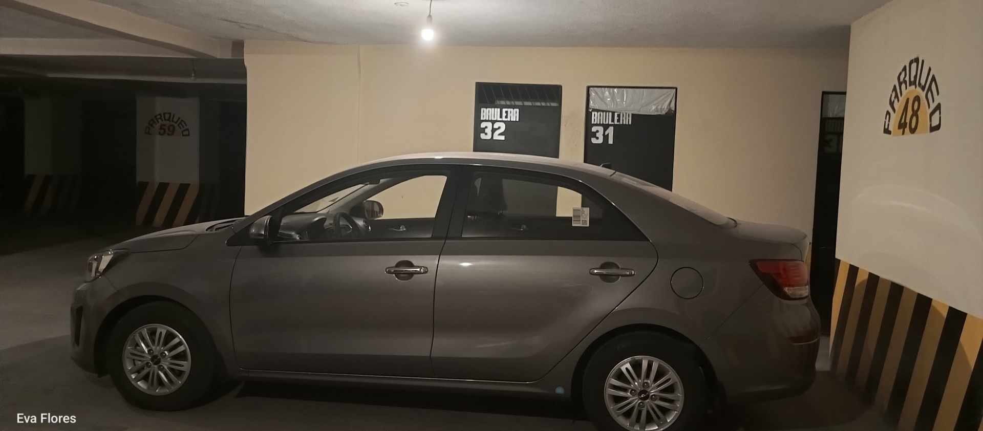 Departamento en VentaDepartamento cerca de la plaza Avaroa, Sánchez Lima (cerca del supermercado Fidalga) Foto 10