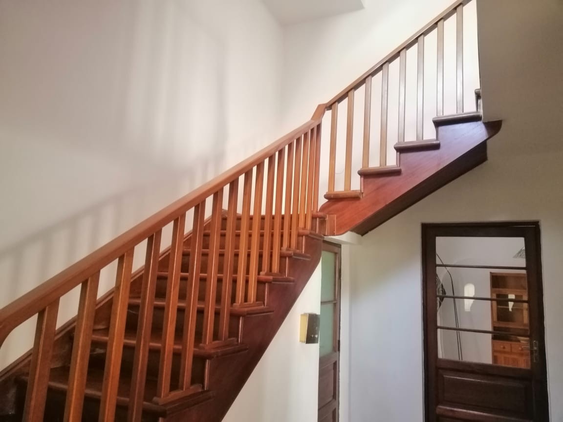 Casa SOPOCACHI A PASOS DEL TELEFERICO AMARILLO CASA EN ALQUILER  Foto 8