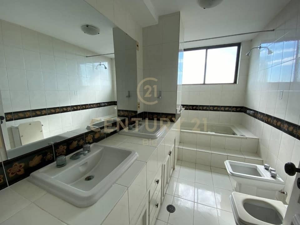 En Venta a $us 112,000 Foto 15