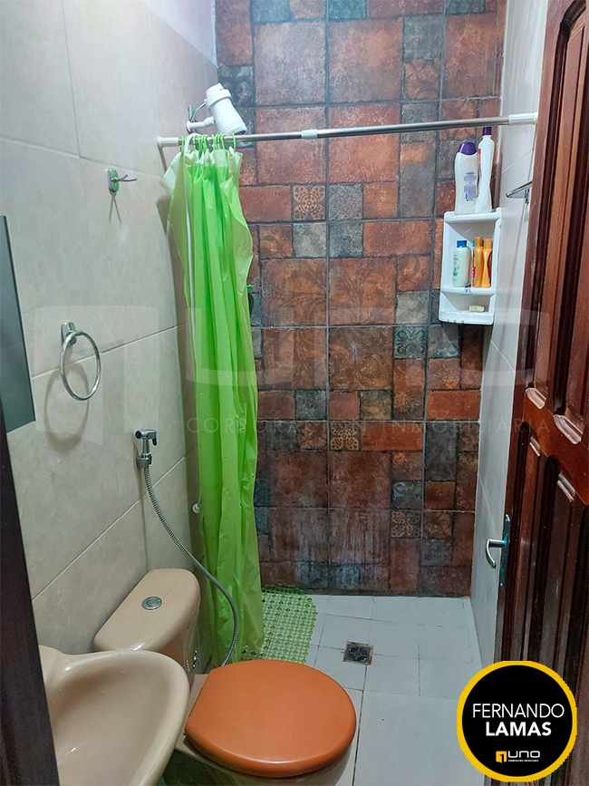 Casa en VentaSOBRE AVENIDA RADIAL  26 3 dormitorios 2 baños  Foto 9