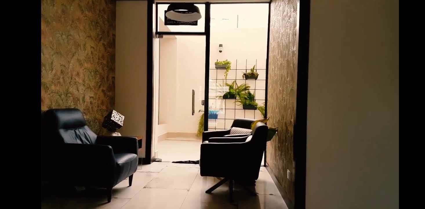 En Venta a $us 248,500 Foto 18