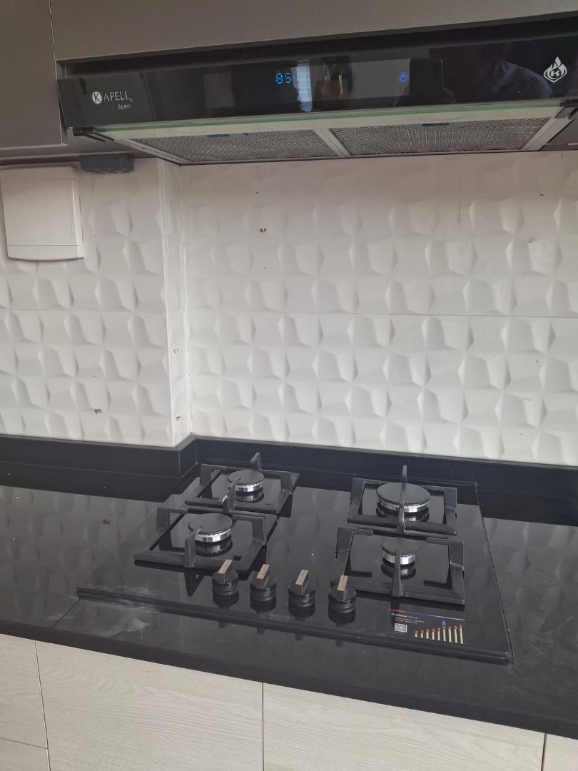 Departamento en AlquilerSAN MIGUEL Foto 7