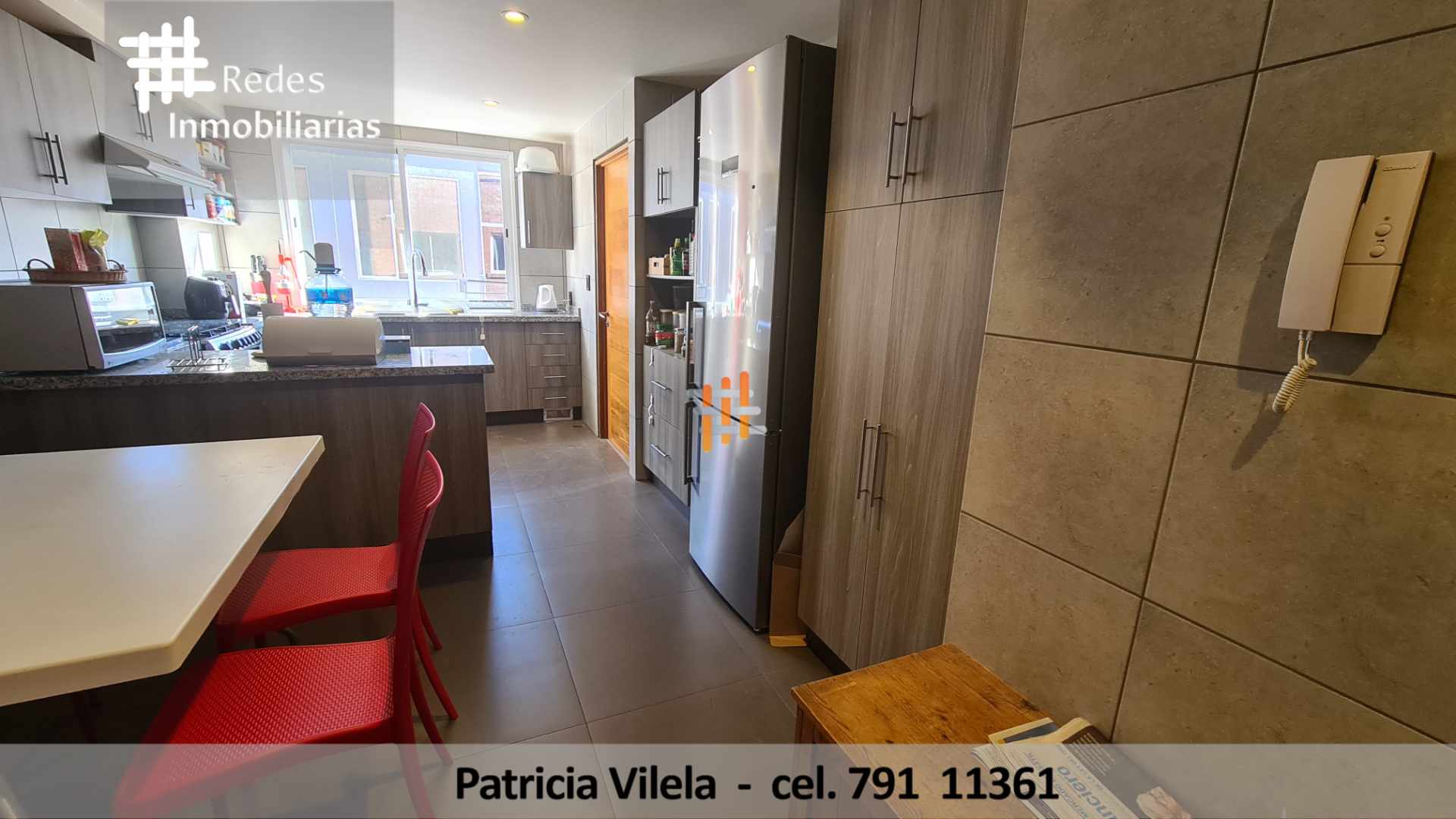 Departamento EN ALQUILER HERMOSO DEPARTAMENTO DÚPLEX CON TERRAZA EN ACHUMANI Foto 6