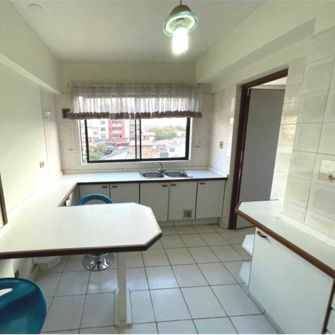 Departamento PUENTE COBIJA Foto 8