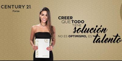 inmueble - 1041328