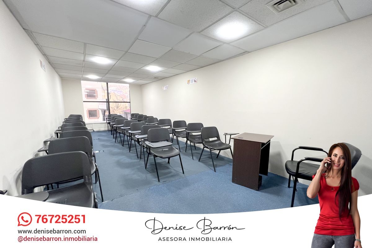 En Venta a $us 1,800,000 Foto 19