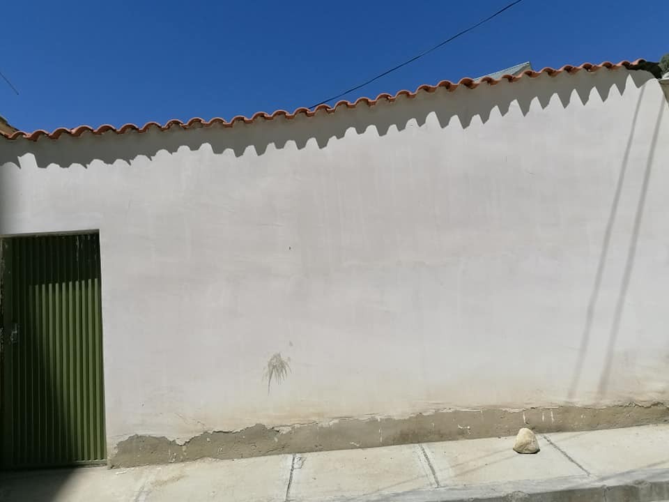 Casa en VentaCASA EN VENTA, MIRAFLORES(CV227) Ubicado próximo a la Calle Geronimo de Soria a una cuadra de la Avenida Tejada Sorzano. Foto 25