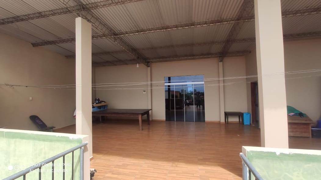 En Venta a $us 340,000 Foto 5