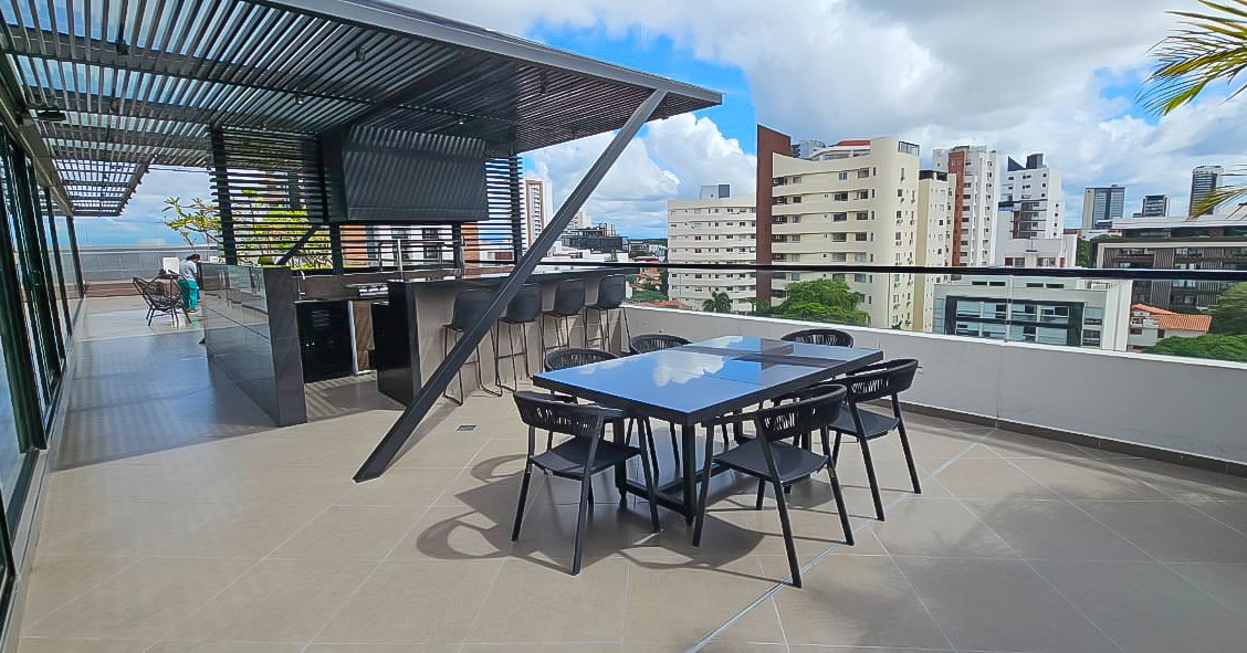 En Venta a $us 75,000 Foto 12