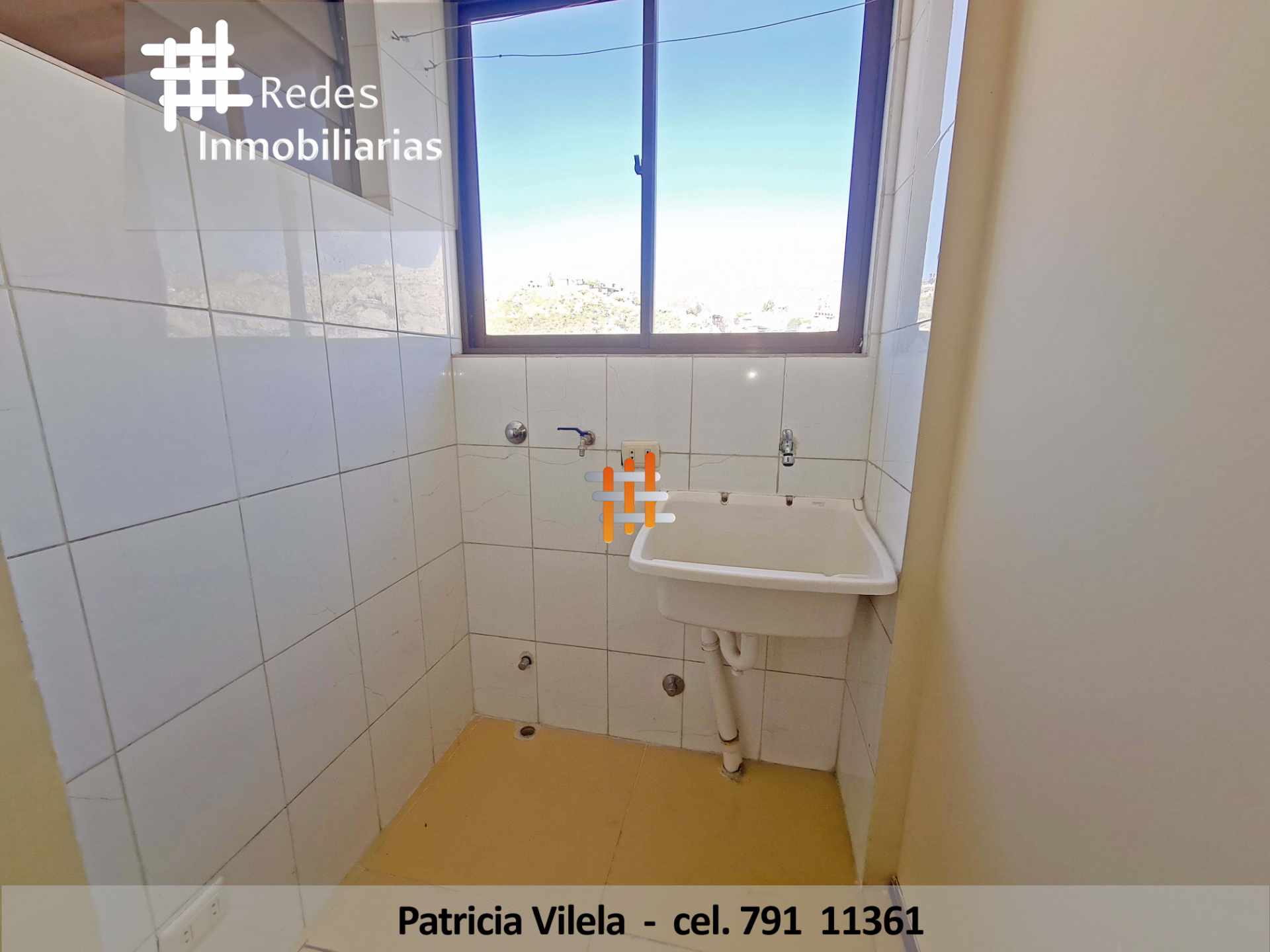 En Venta a $us 130,000 Foto 9