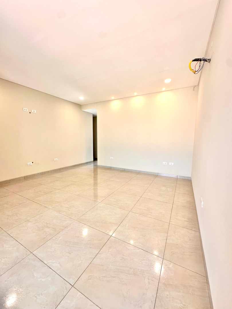 En Venta a $us 188,000 Foto 5