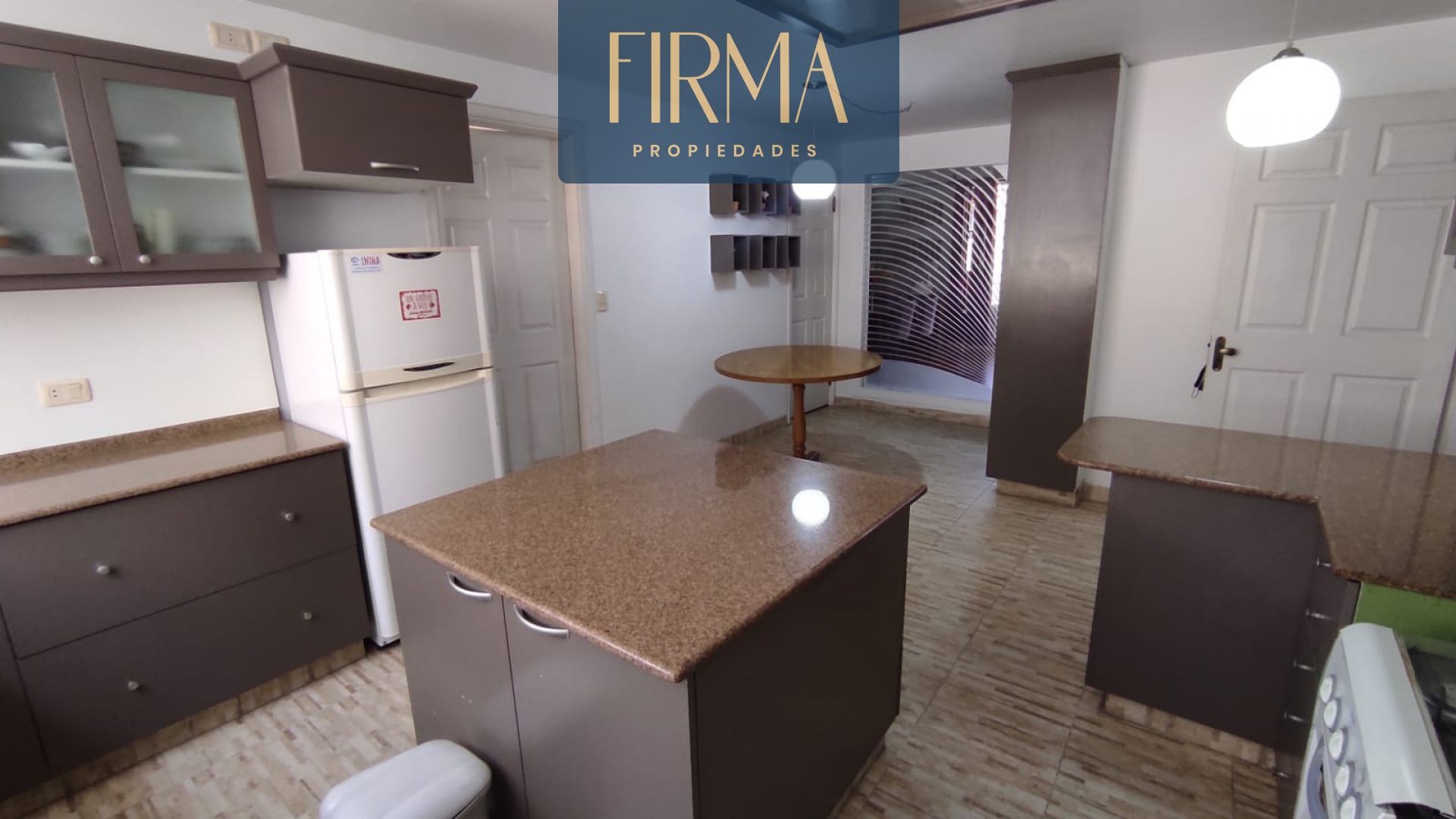 En Venta a $us 640,000 Foto 19