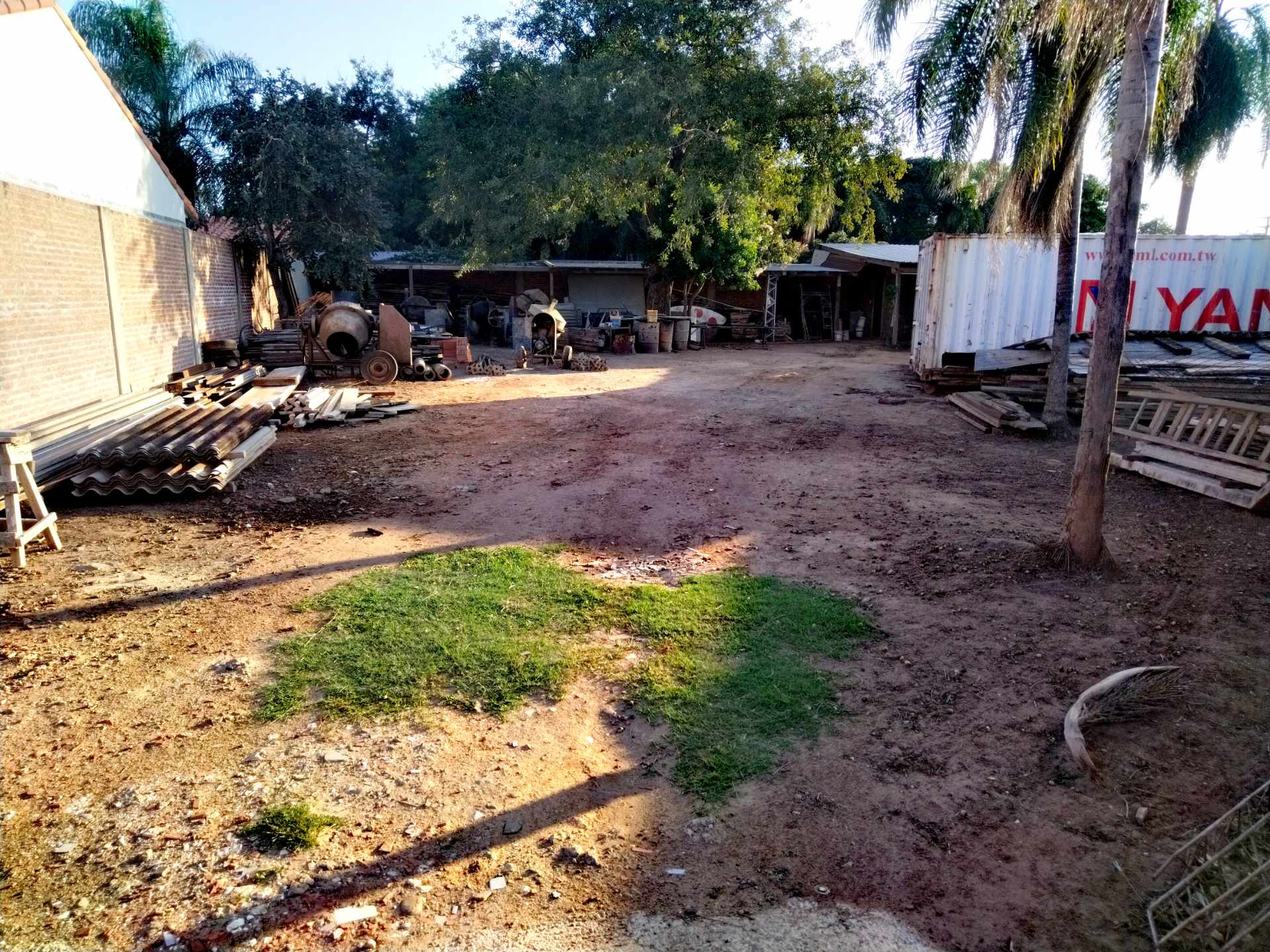 En Venta a $us 115,000 Foto 3