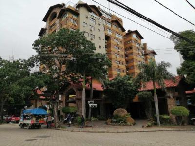 inmueble - 1049304