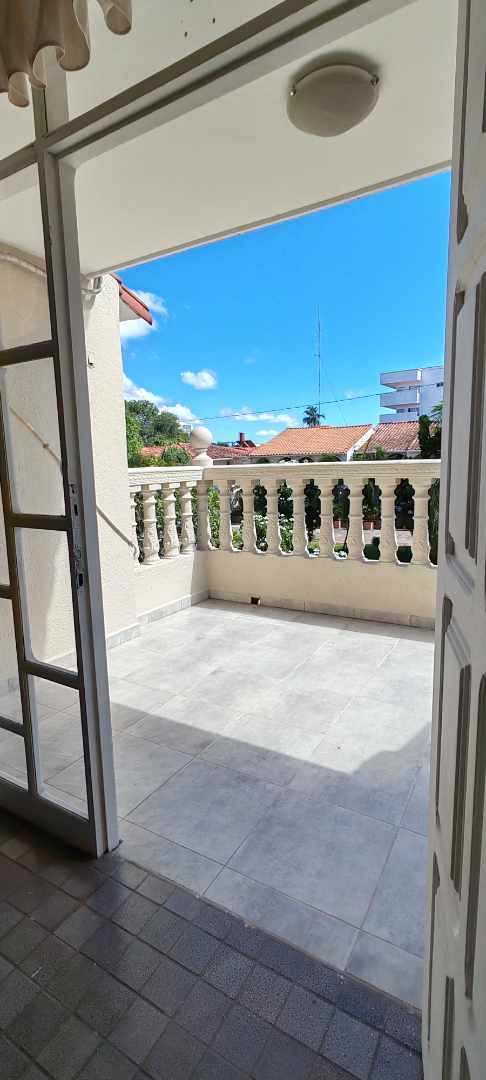 Casa CASA EN ALQUILER Barrio Urbari  Foto 12